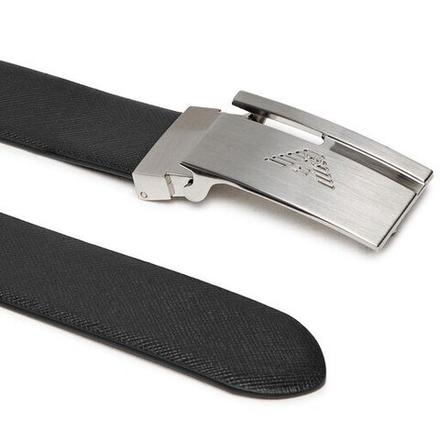 Ремень набор EMPORIO ARMANI