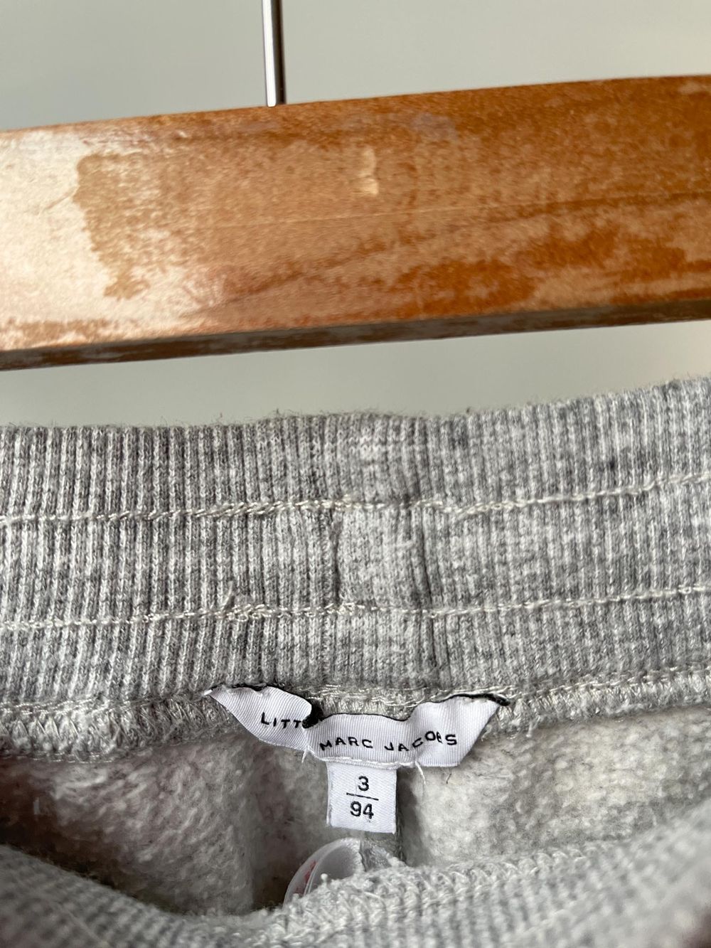 Спортивный костюм Marc Jacobs, 92