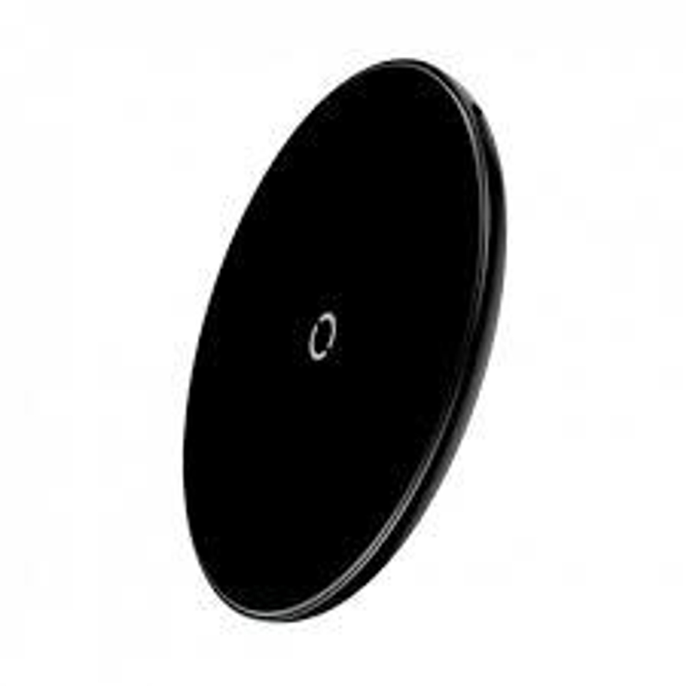 Станция беспроводной зарядки Xiaomi Baseus 15W