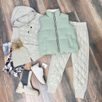 Костюм Brunello Cucinelli