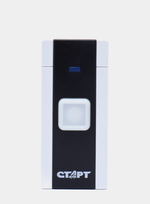 Звонок беспроводной Старт 006