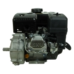 Loncin LC 170F-2B (U type) D20 5А двигатель 00-00154147