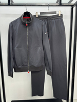 Спортивный костюм Kiton