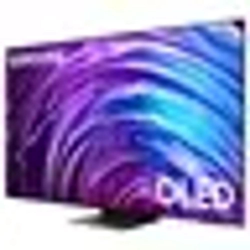 Телевизор 55" Samsung QE55S95DAUXCE