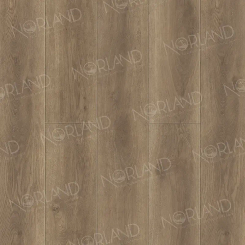 SPS ламинат Norland Neowood Tista 2001-8