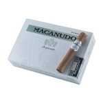 Macanudo Inspirado White Robusto