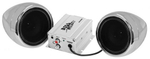 Аудиосистема Boss Audio MC420B 600 Вт