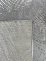 Ковер Liman F-167, Gray 200*300