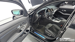 BMW 3 Series (G20) 320i M Sports (10.2021)