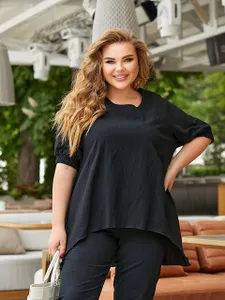 Костюм УК-5047-4 Fabrika