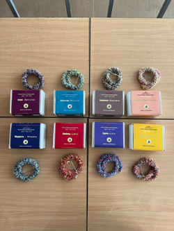 Колье-Чокер