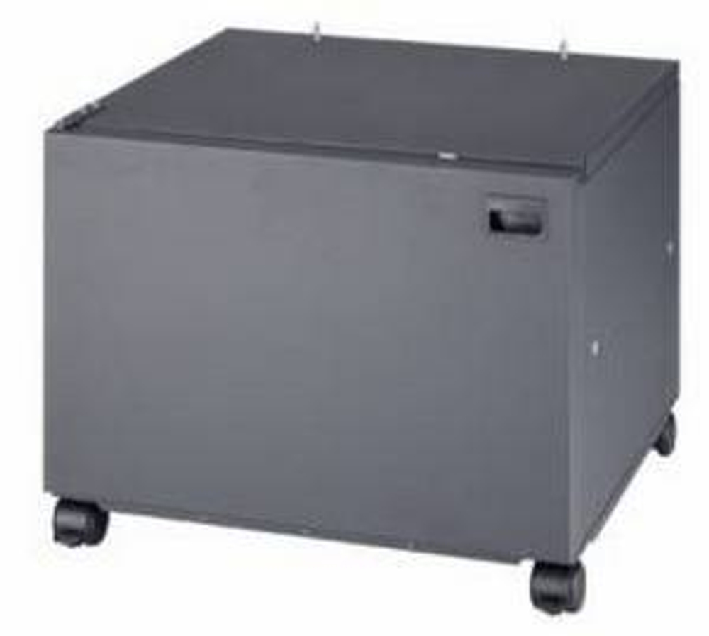 Тумба  Kyocera CB-421H