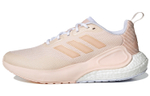 Кроссовки Adidas Spiritain 2000