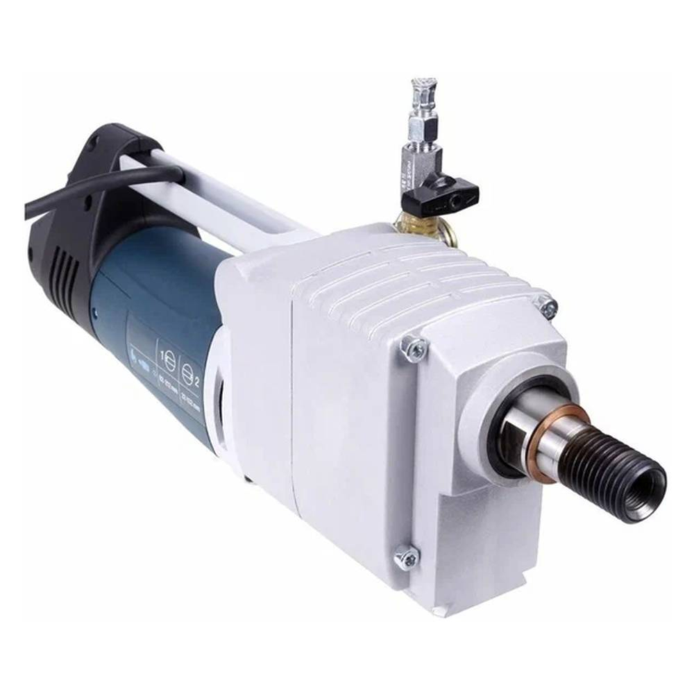 Дрель алмазного сверления Bosch GDB 2500WE