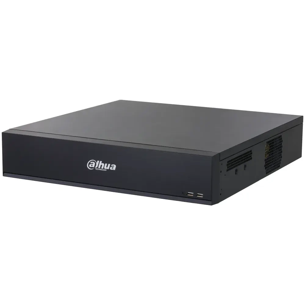 DHI-NVR5864-XI
