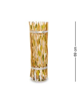 Finali   32 Светильник напольный «Флора»