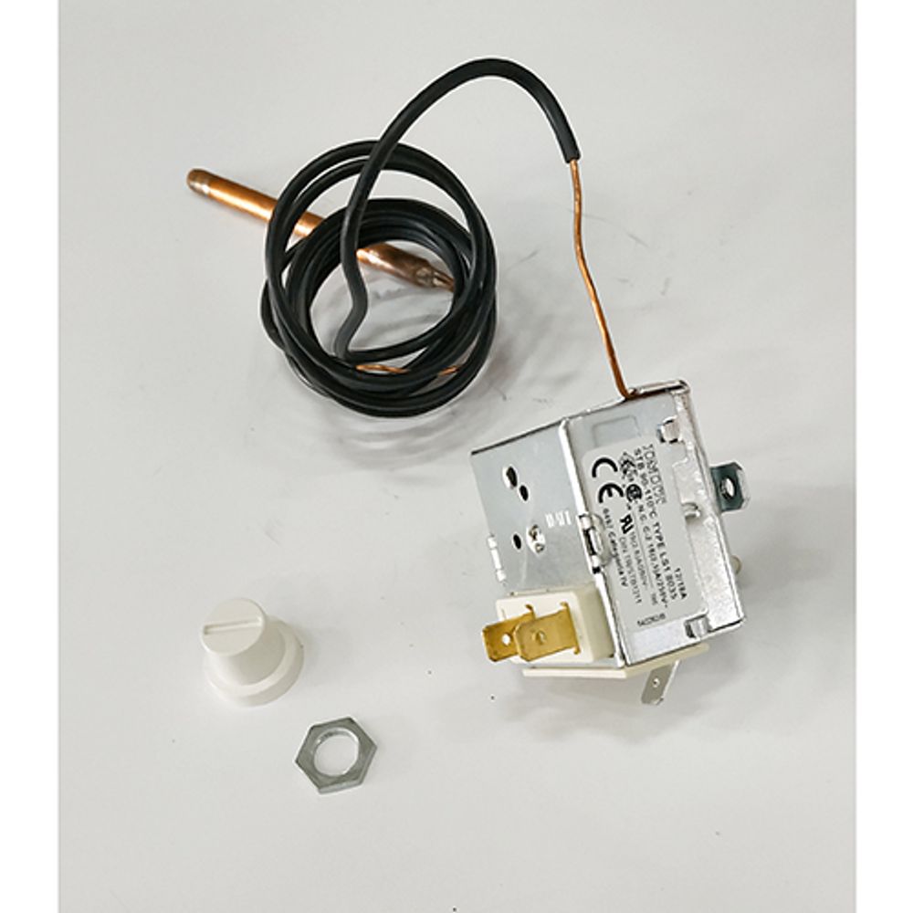 termostat-mexvod-ferroli-lamborghini