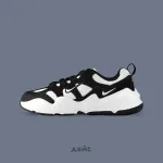  Кроссовки Nike Tech Hera 