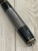 Удилище Херабуна SHIMANO Catana, 5,4м, тест 10-40 г.