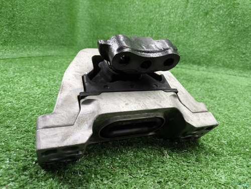 Подушка ДВС Omoda C5 (2022-н.в.)