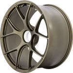 RP FORGED KL01