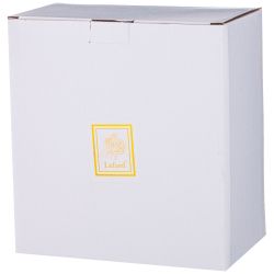 ФИГУРКА ДЕКОРАТИВНАЯ "ЛОШАДИ" 27,3Х8Х16,3СМ