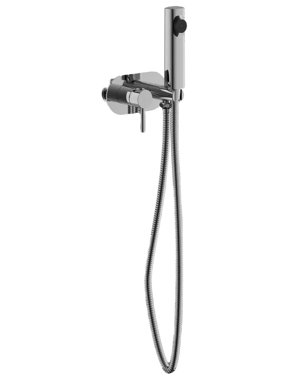 B55807 Гигиенический душ со смесителем BELZ