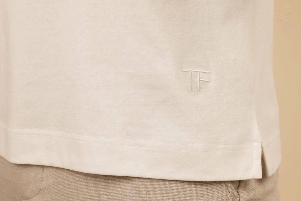 Футболка Tom Ford