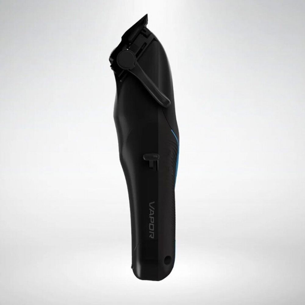 Машинка для стрижки Wahl Vapor Clipper 3026483 - 3