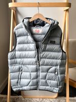 Пуховый жилет Il Gufo, 164