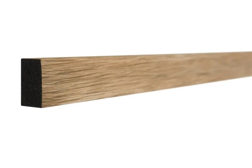 611-83SH/Молдинг(30*20*3000)/36, шт