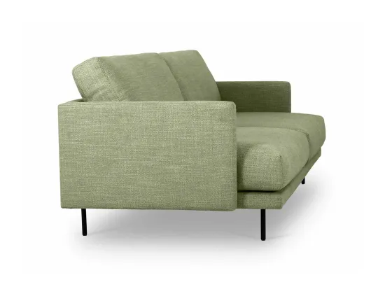 Диван Ricadi трёхместный 727530