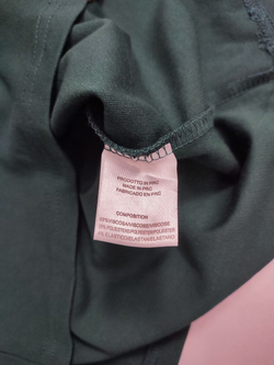 Платье Goa&Goa модное 48 размер