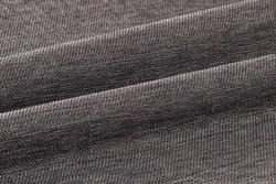 Рогожка Dune (Дюна) 07