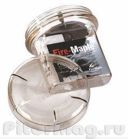 Fire-Maple Mini FMS-116