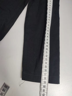 Джемпер Bonprix базовый 50 размер