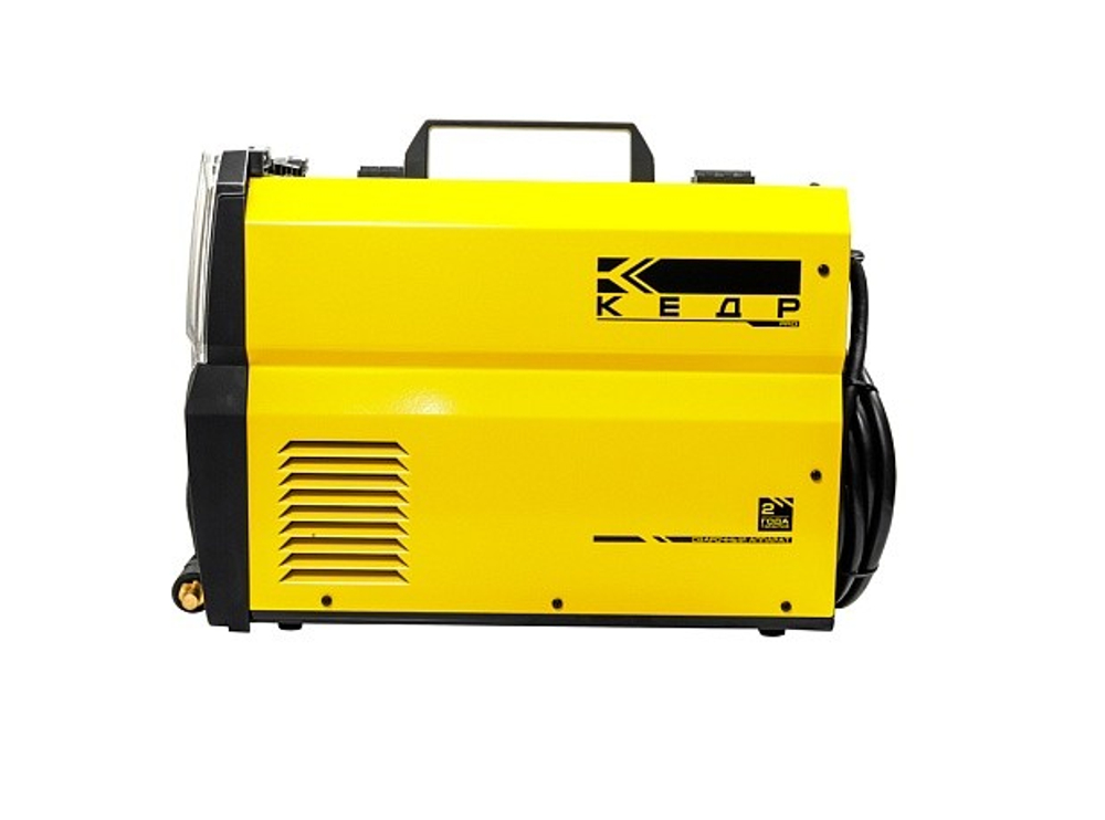 Сварочный полуавтомат Кедр AlphaMIG-200S с НАКС 8024934