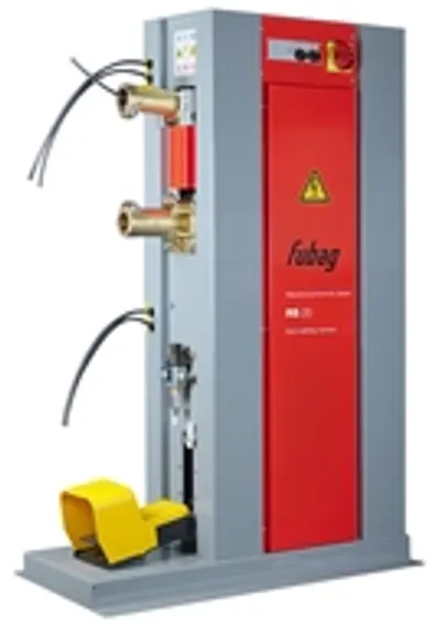 Поддомкратная опора для перемещения вдоль опоры Holmatro TB 2530