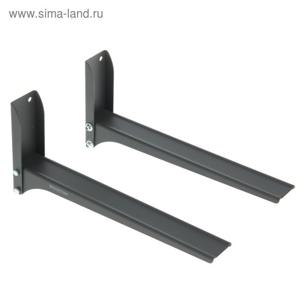 Кронштейн kromax MICRO-4
