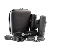 Бинокль Hawke Endurance ED 10x42(Black)