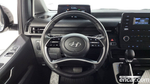 Hyundai Staria Cargo 5인승 (08.2021)