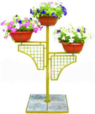 Цветочница Уличная мини