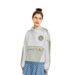 Куртка Jordan CNY, FB1635-108