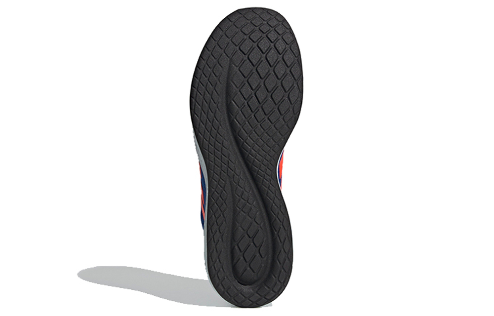 Кроссовки Adidas Fluidflow