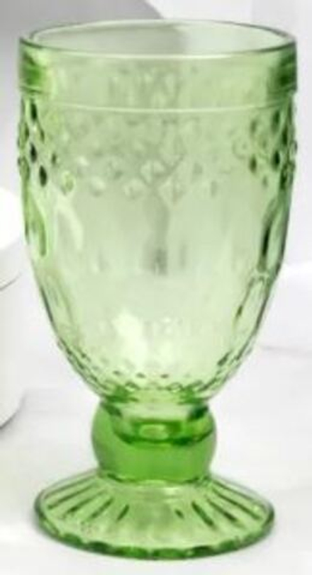 Стакан 335 мл