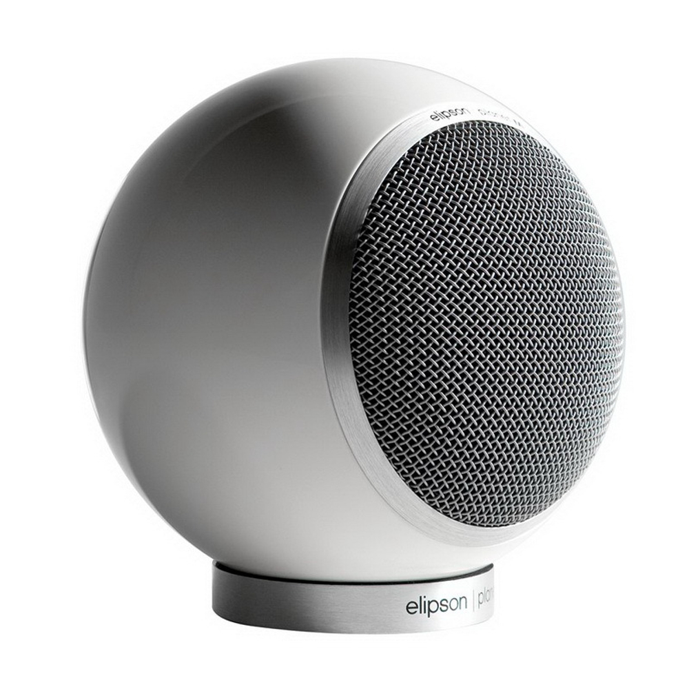 Elipson Planet M 2.0 полочная АС