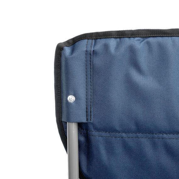 Стул складной Helios T96806H (пр-во ГК Тонар)