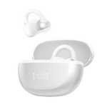 Беспроводные наушники Xiaomi HAYLOU Airfree OW03 White EU