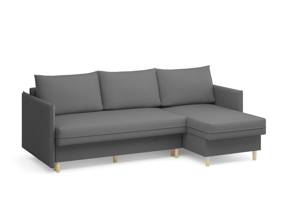 Диван Rain угловой