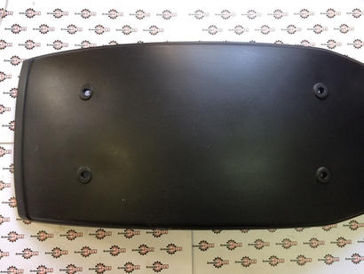 Крыло на JCB 3CX | 333/F0388 | Ayex